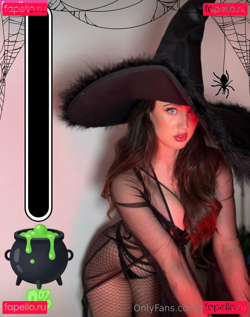 Taylor Ryan / _lifeoftaylor / lifeoftaylor / taylorryan Onlyfans Photo Gallery 