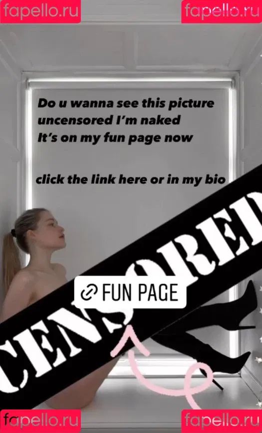 oog2000 Onlyfans Photo Gallery 