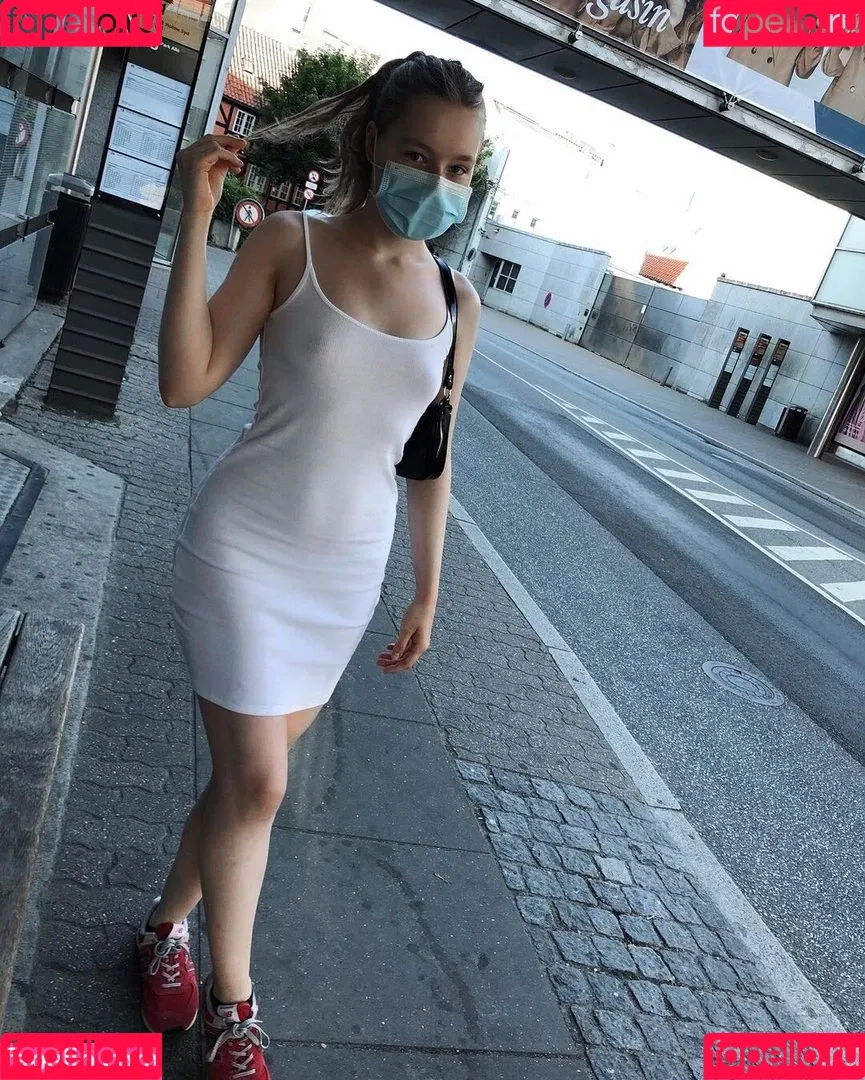 oog2000 Onlyfans Photo Gallery 