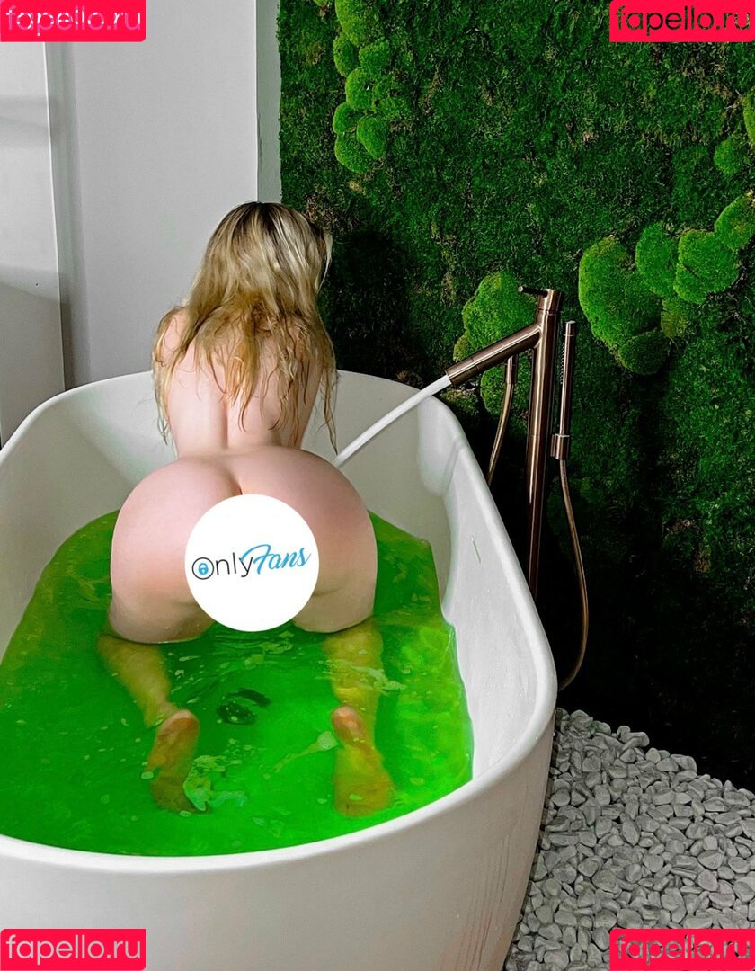 oog2000 Onlyfans Photo Gallery 