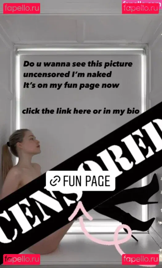 oog2000 Onlyfans Photo Gallery 