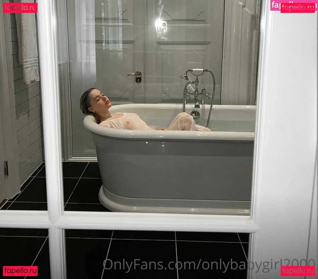 oog2000 Onlyfans Photo Gallery 