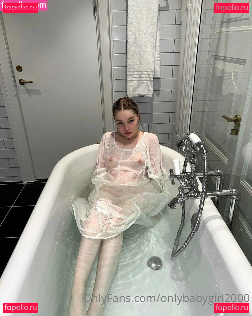 oog2000 Onlyfans Photo Gallery 