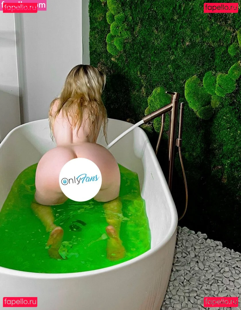 oog2000 Onlyfans Photo Gallery 