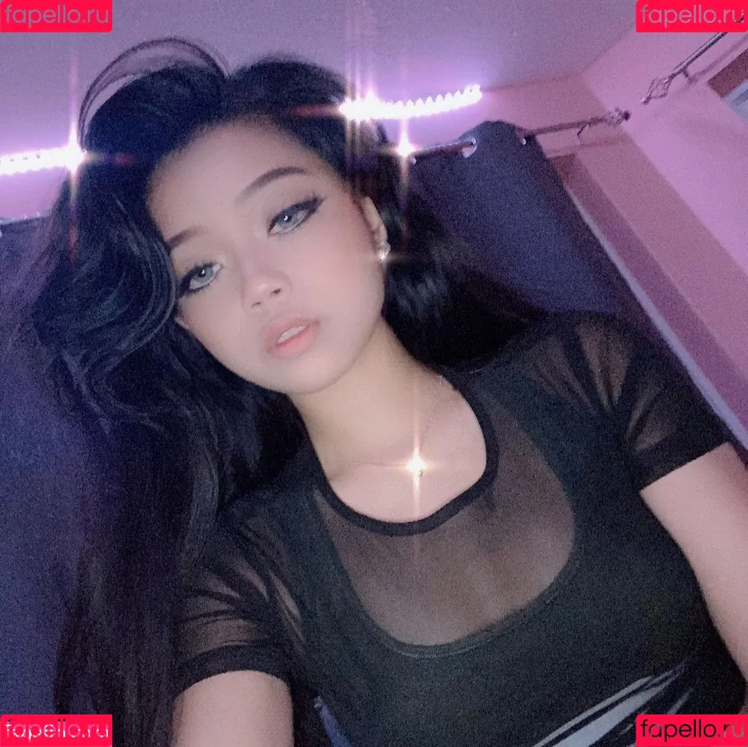 Wasabiicat Onlyfans Photo Gallery 