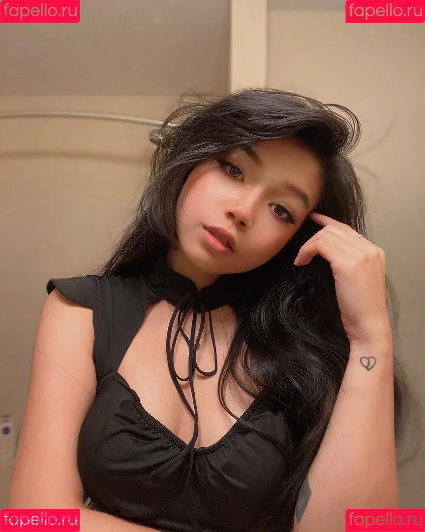Wasabiicat Onlyfans Photo Gallery 