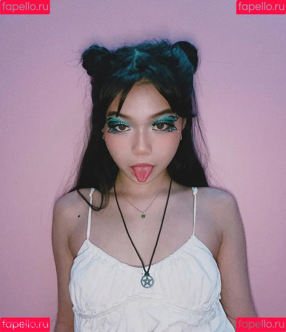 Wasabiicat Onlyfans Photo Gallery 