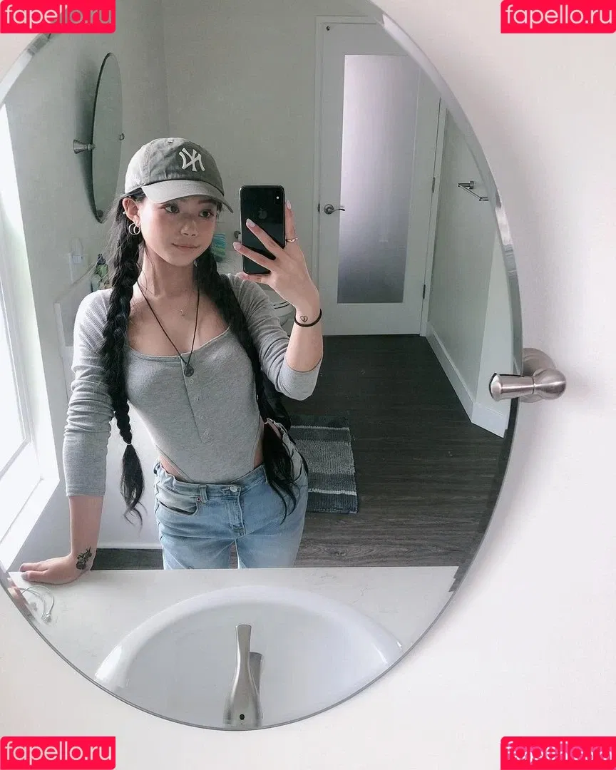 Wasabiicat Onlyfans Photo Gallery 