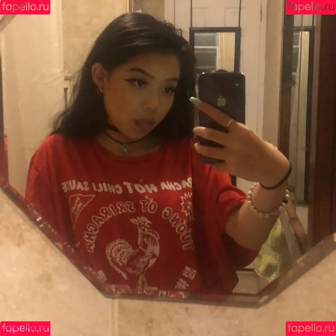 Wasabiicat Onlyfans Photo Gallery 