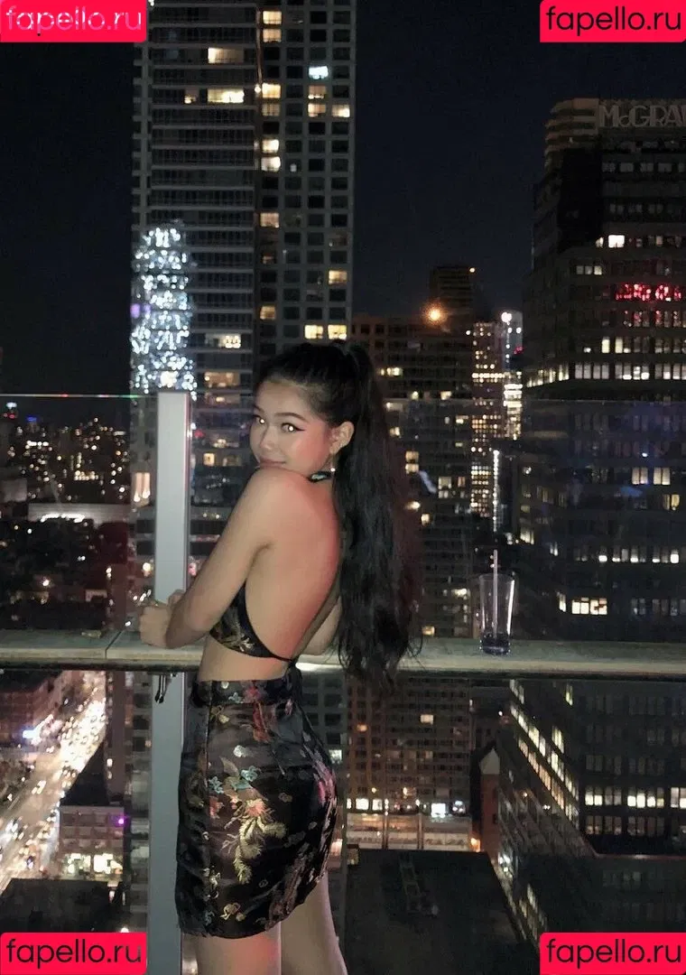 Wasabiicat Onlyfans Photo Gallery 