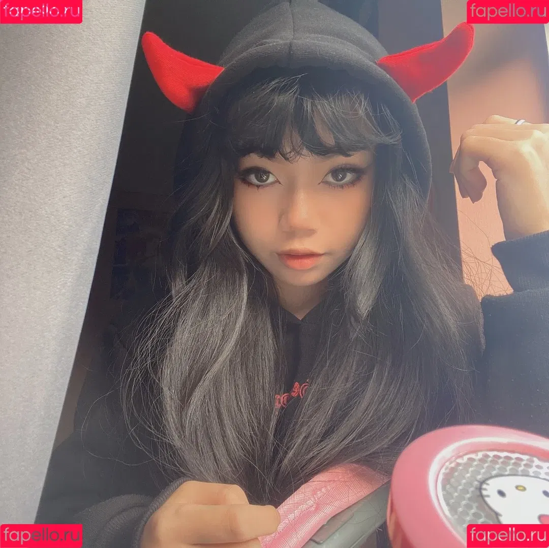Wasabiicat Onlyfans Photo Gallery 