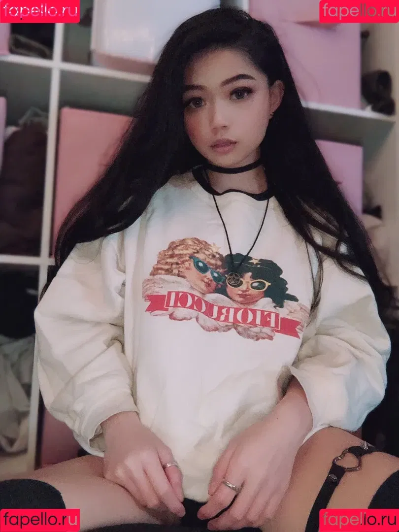 Wasabiicat Onlyfans Photo Gallery 