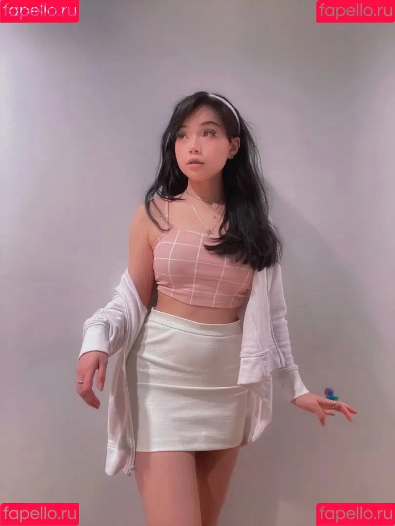 Wasabiicat Onlyfans Photo Gallery 