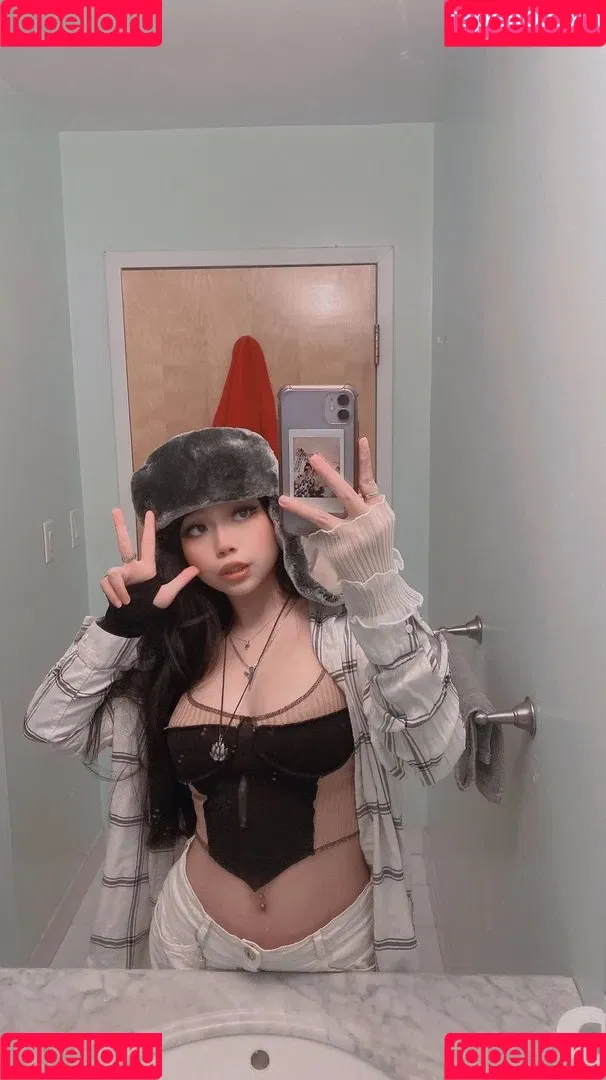Wasabiicat Onlyfans Photo Gallery 