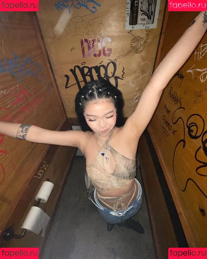 Wasabiicat Onlyfans Photo Gallery 
