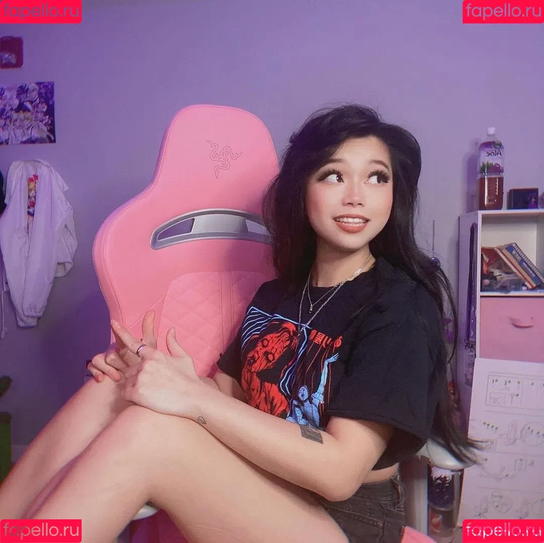 Wasabiicat Onlyfans Photo Gallery 