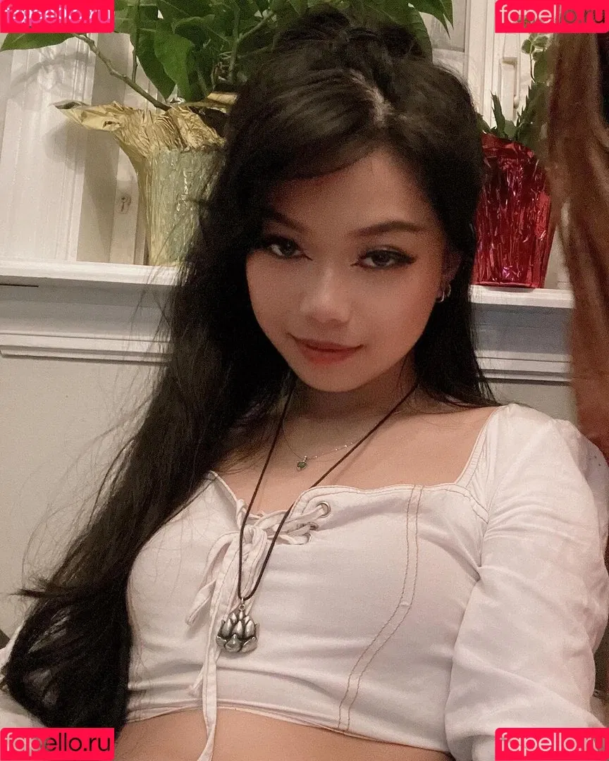 Wasabiicat Onlyfans Photo Gallery 