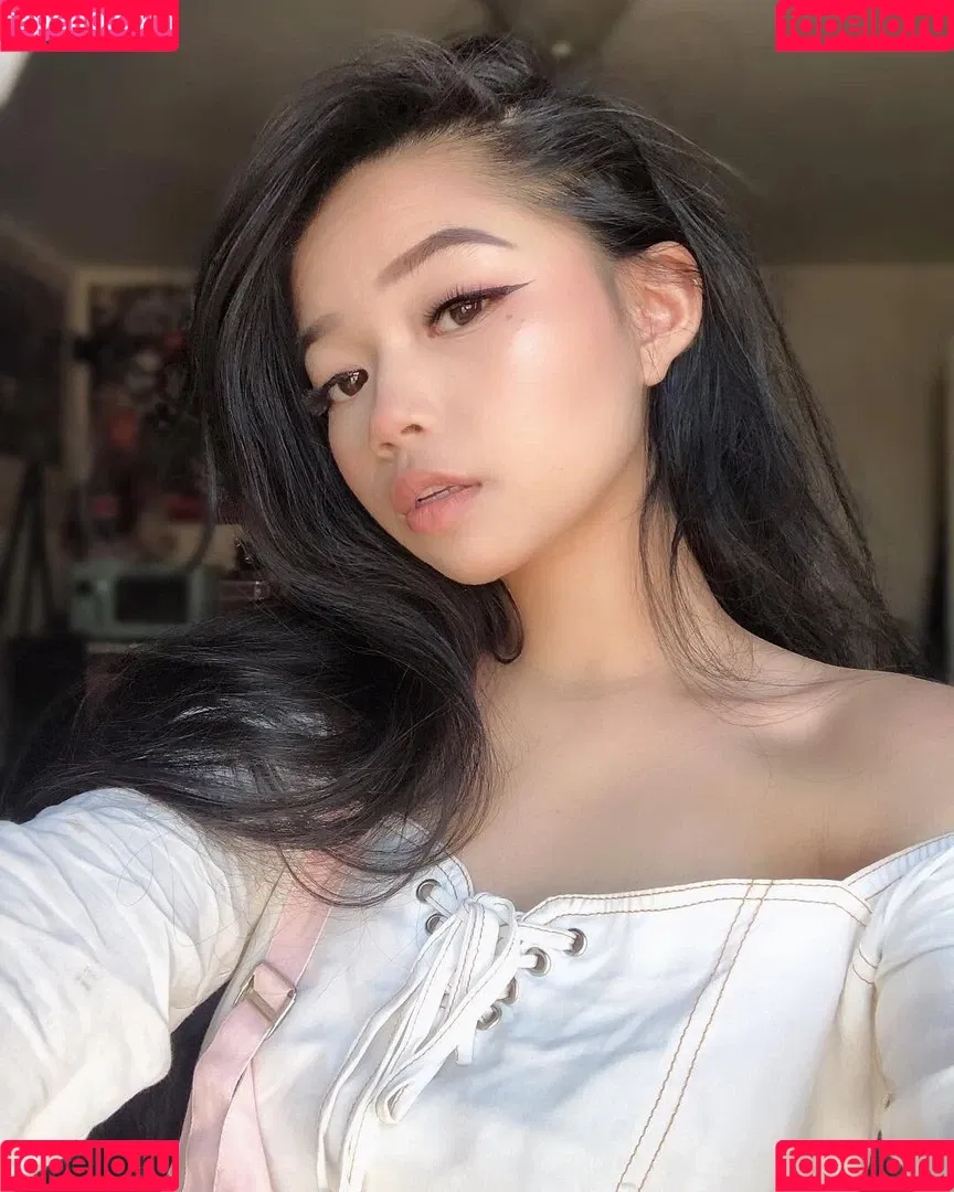 Wasabiicat Onlyfans Photo Gallery 
