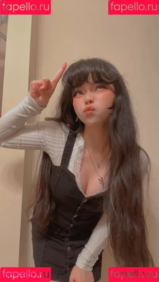 Wasabiicat Onlyfans Photo Gallery 