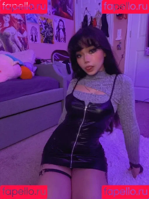 Wasabiicat Onlyfans Photo Gallery 
