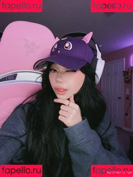 Wasabiicat Onlyfans Photo Gallery 