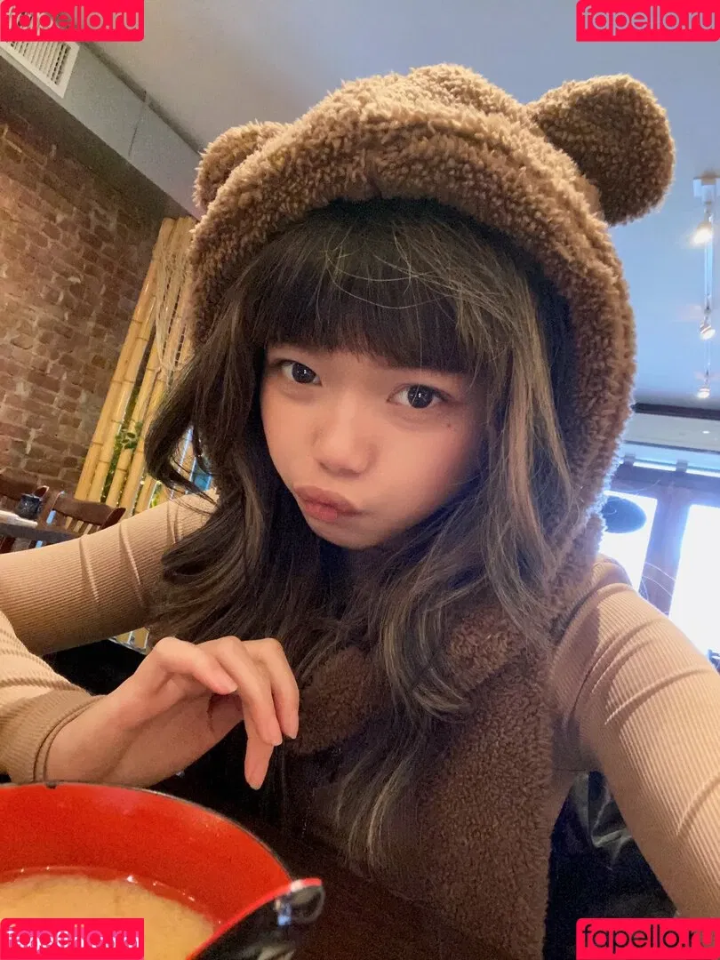 Wasabiicat Onlyfans Photo Gallery 