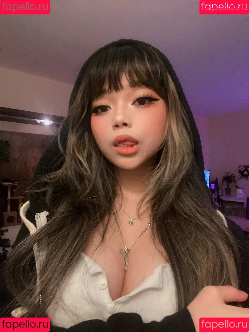 Wasabiicat Onlyfans Photo Gallery 