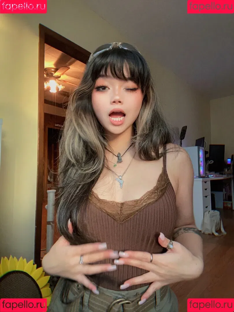 Wasabiicat Onlyfans Photo Gallery 