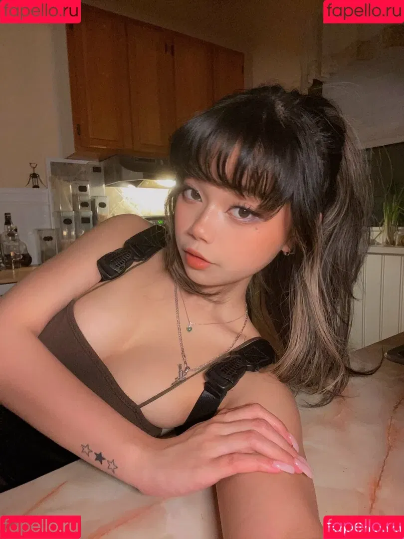 Wasabiicat Onlyfans Photo Gallery 