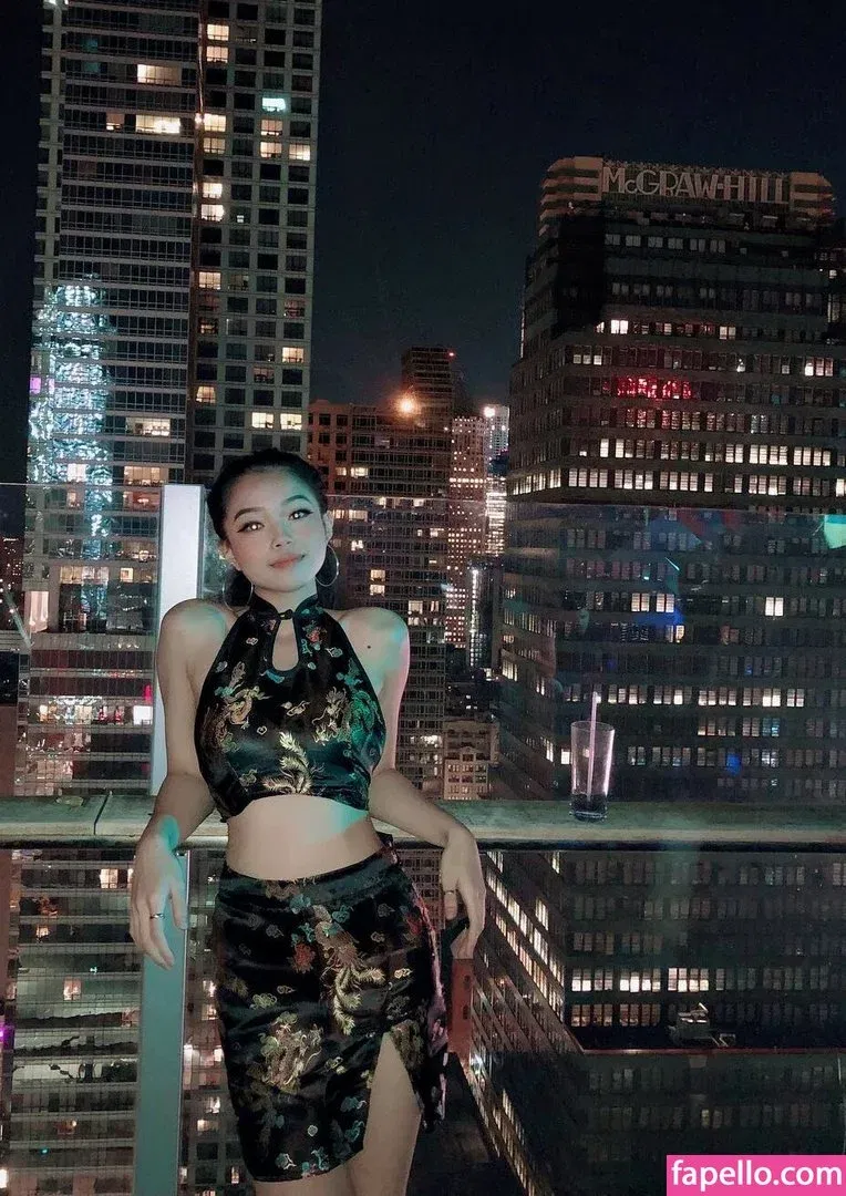 Wasabiicat Onlyfans Photo Gallery 