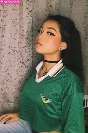 Wasabiicat Onlyfans Photo Gallery 