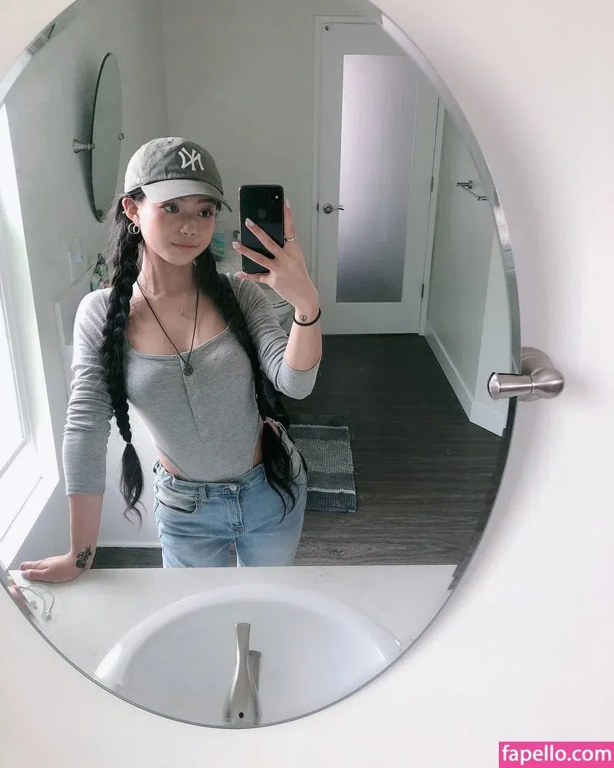 Wasabiicat Onlyfans Photo Gallery 