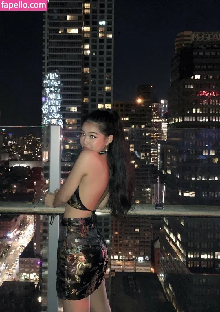 Wasabiicat Onlyfans Photo Gallery 