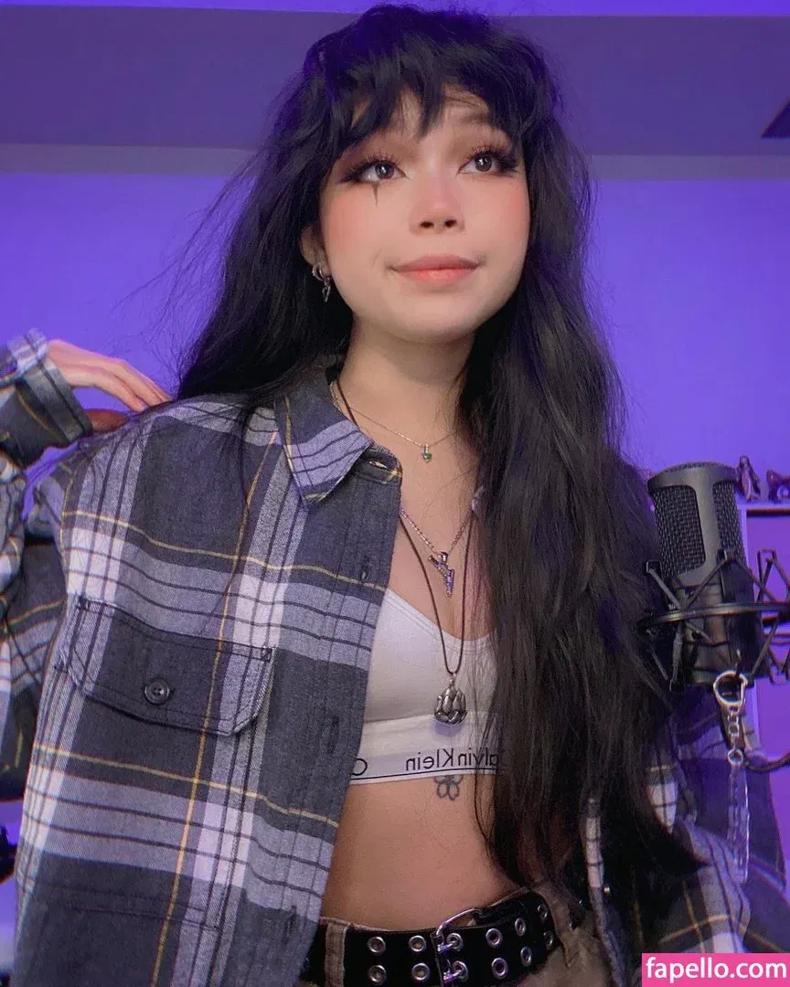 Wasabiicat Onlyfans Photo Gallery 