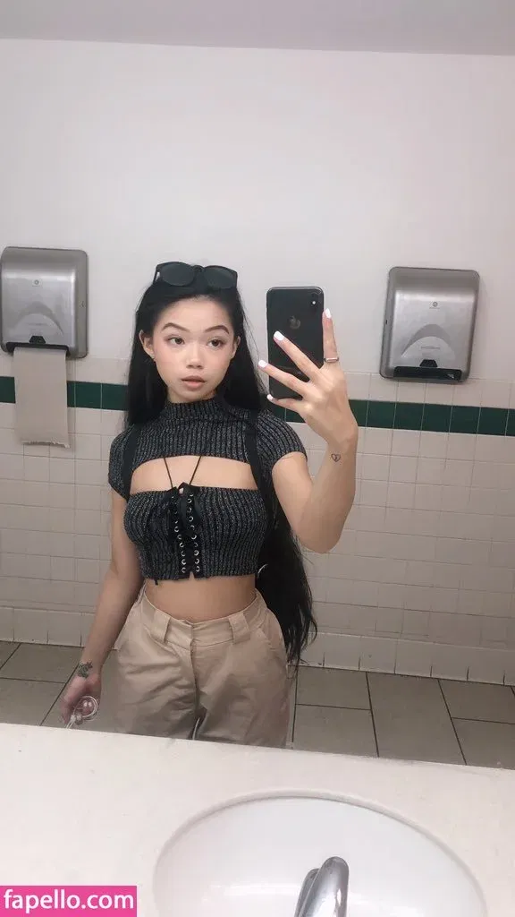 Wasabiicat Onlyfans Photo Gallery 