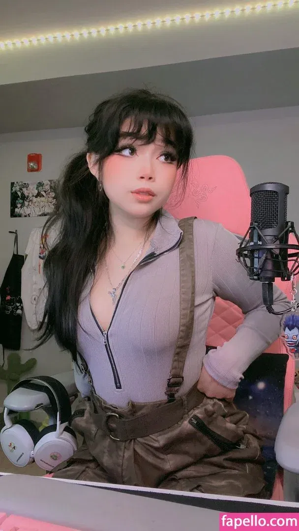 Wasabiicat Onlyfans Photo Gallery 