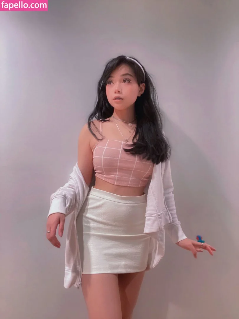 Wasabiicat Onlyfans Photo Gallery 