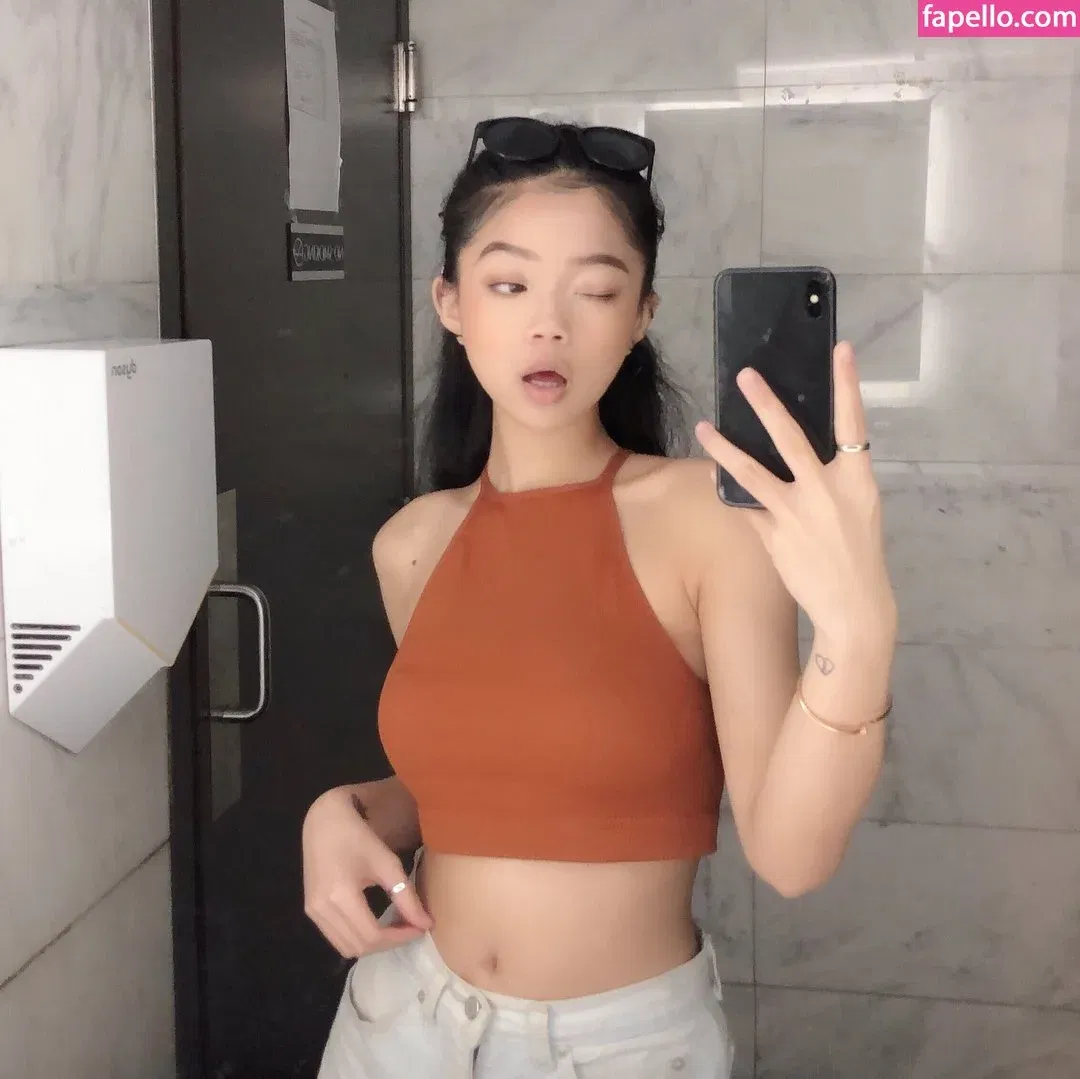 Wasabiicat Onlyfans Photo Gallery 