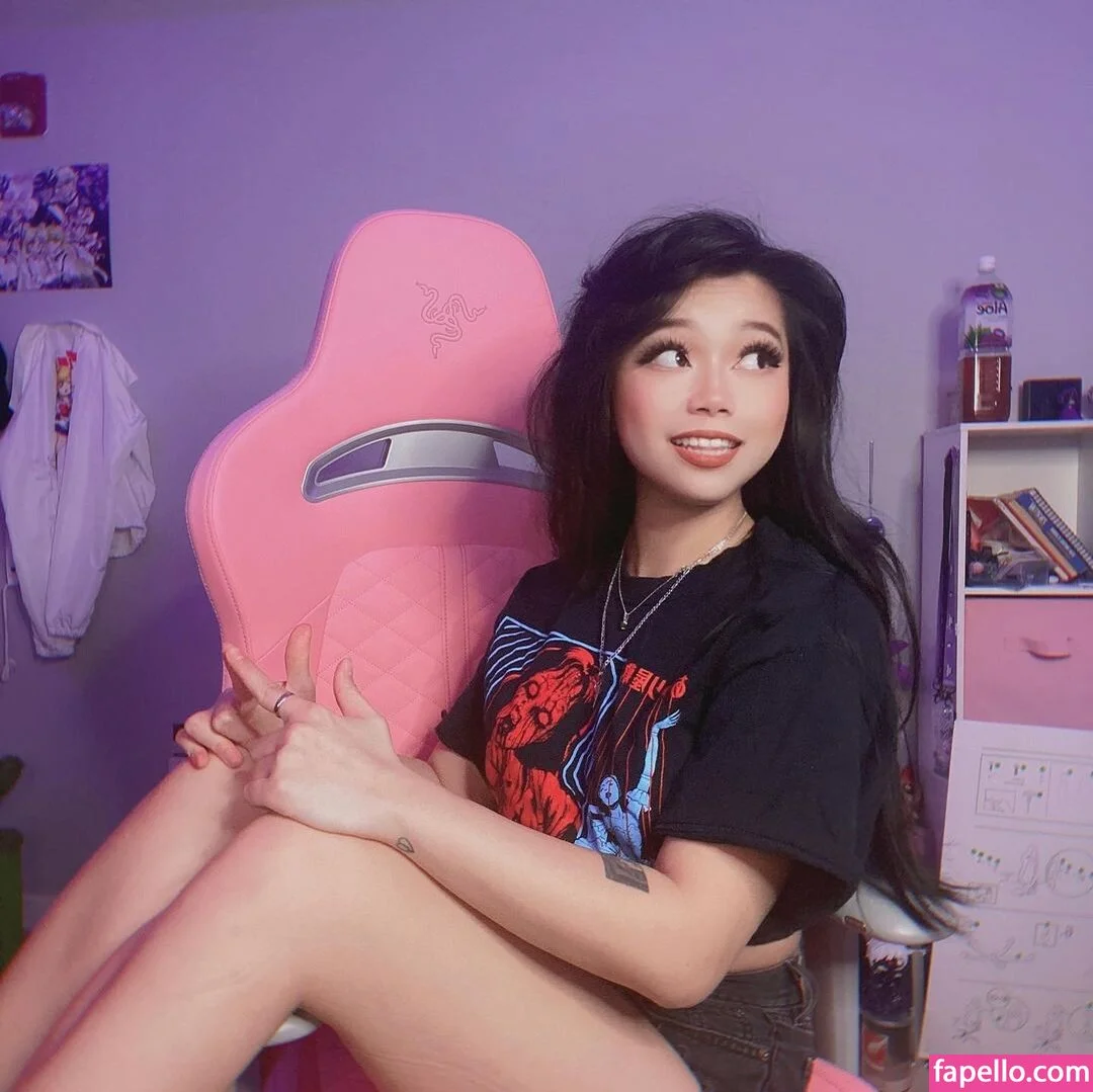 Wasabiicat Onlyfans Photo Gallery 