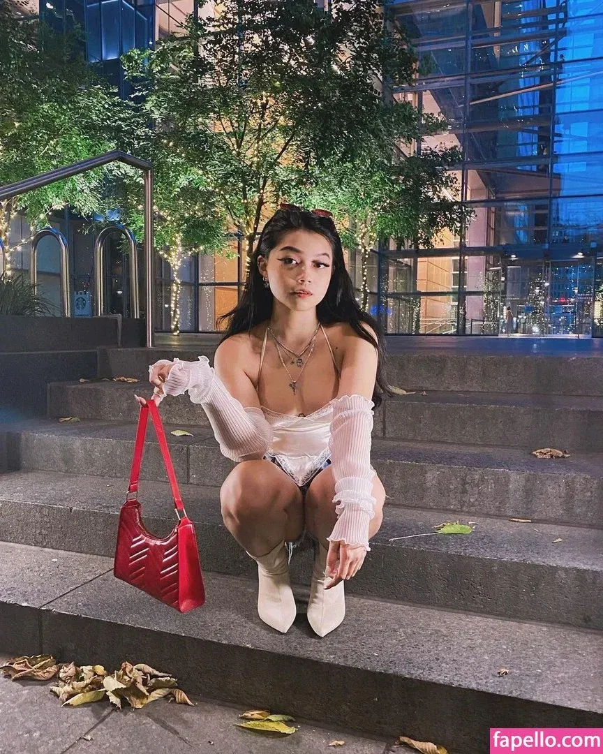 Wasabiicat Onlyfans Photo Gallery 