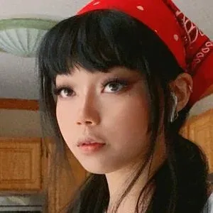 Wasabiicat Onlyfans Photo Gallery 