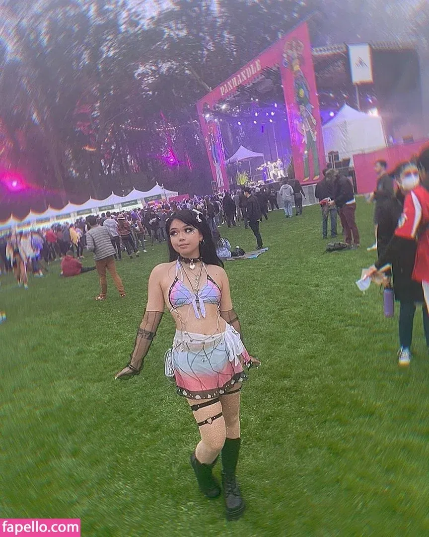 Wasabiicat Onlyfans Photo Gallery 