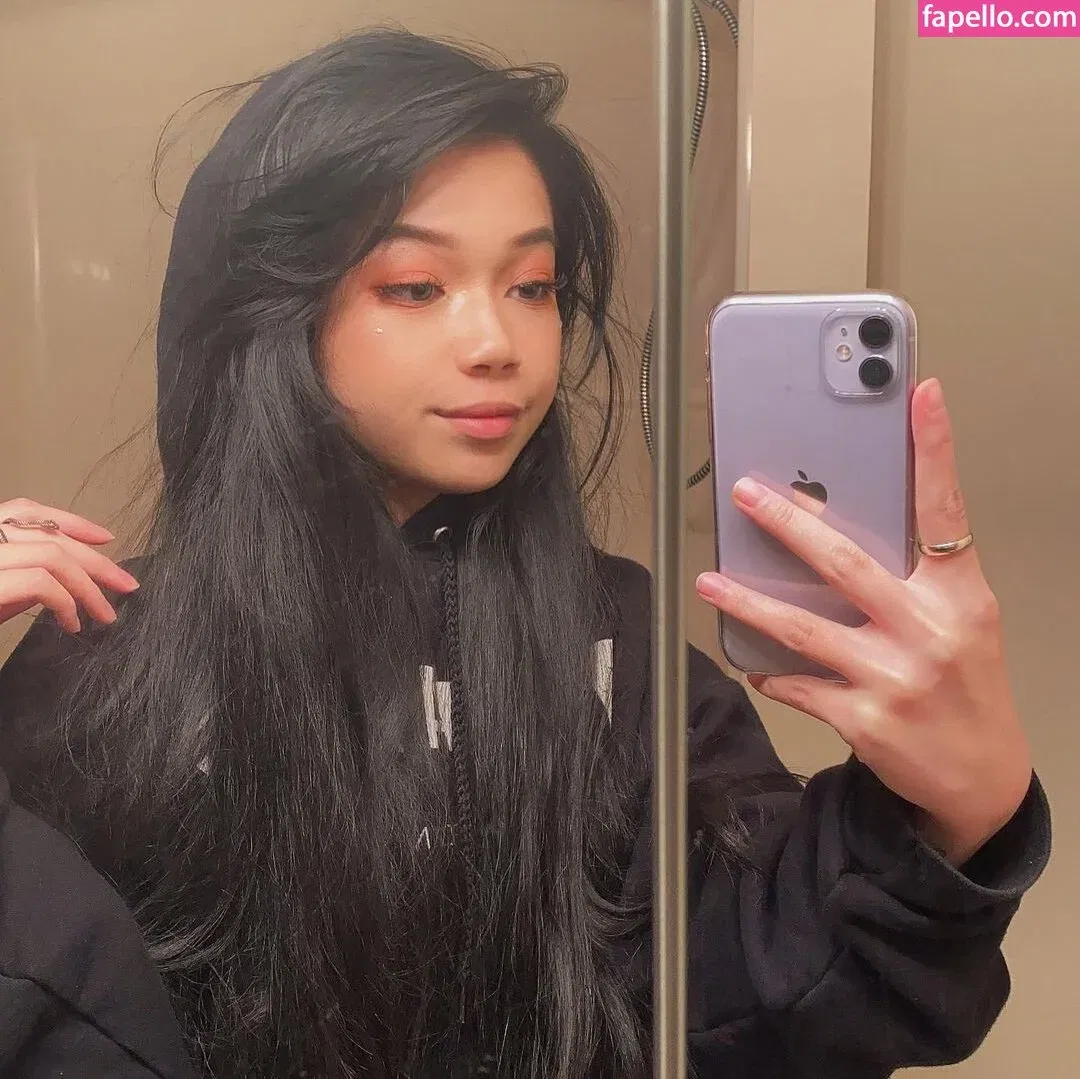 Wasabiicat Onlyfans Photo Gallery 