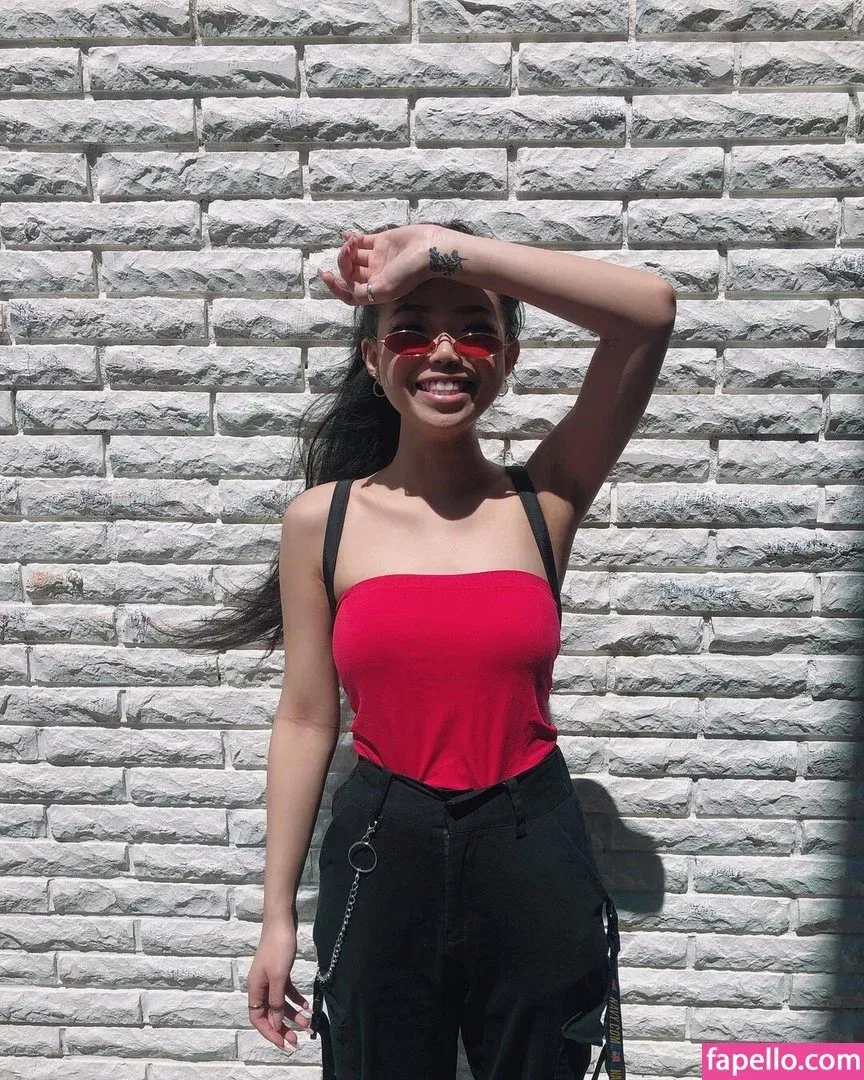 Wasabiicat Onlyfans Photo Gallery 