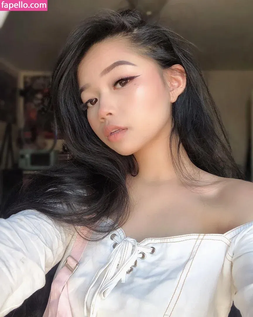 Wasabiicat Onlyfans Photo Gallery 