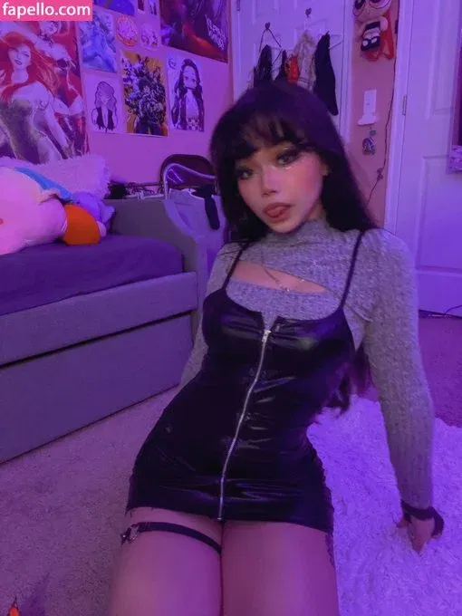 Wasabiicat Onlyfans Photo Gallery 