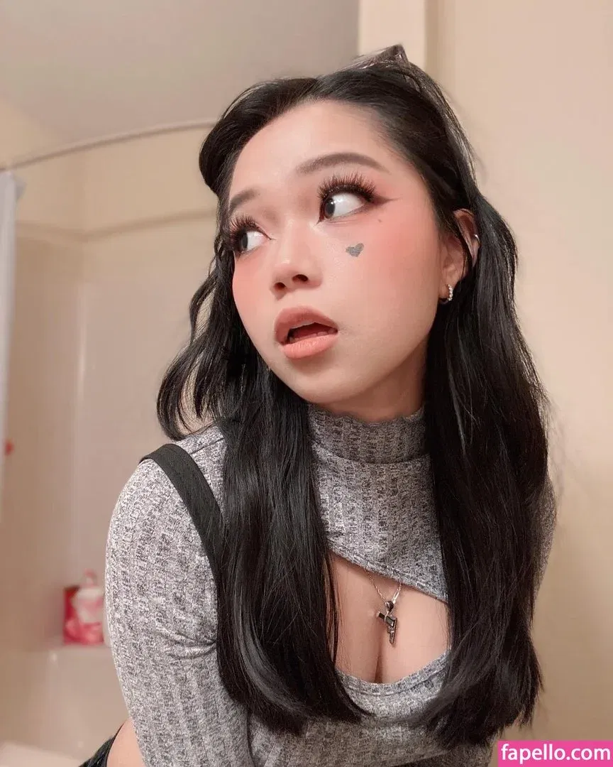 Wasabiicat Onlyfans Photo Gallery 