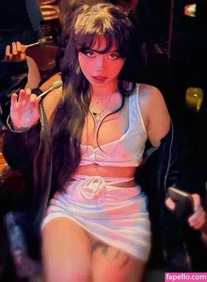 Wasabiicat Onlyfans Photo Gallery 