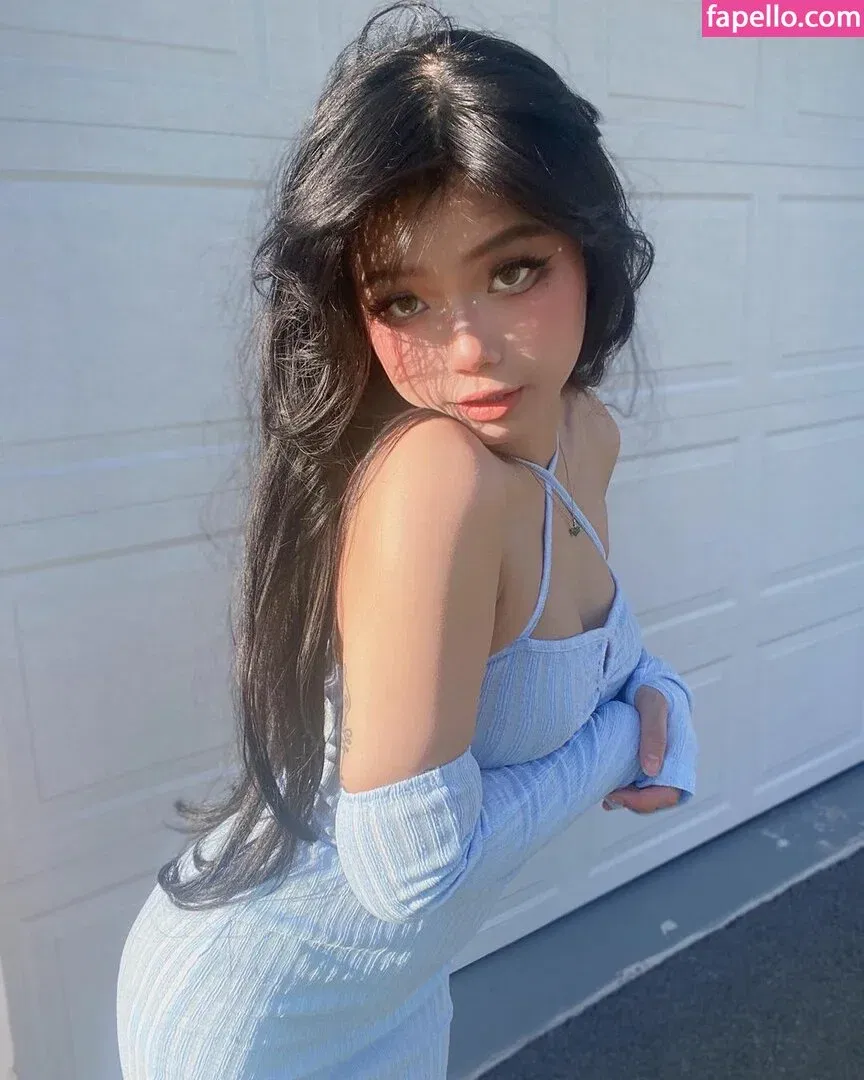 Wasabiicat Onlyfans Photo Gallery 