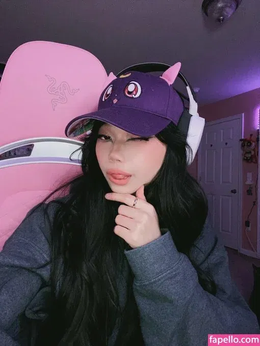 Wasabiicat Onlyfans Photo Gallery 